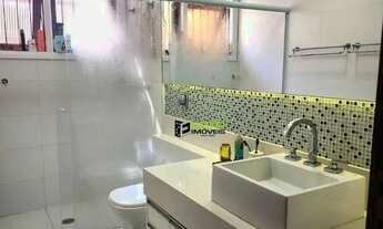 Imagem 6: Casa Espetacular na Vila Santista, Atibaia-SP