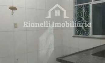 Imagem 7: Casa com 3 quartos/Cosmos/Campo grande