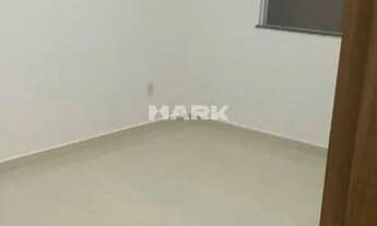 Imagem 7: CASA AMPLA NO BOA VISTA