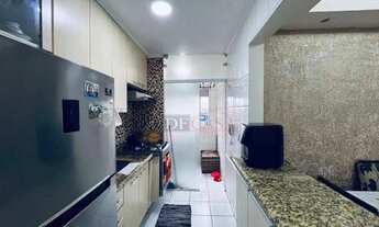 Imagem 5: APARTAMENTO - ITAQUERA