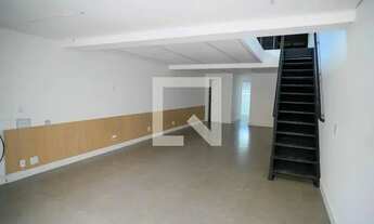 Imagem 6: Casa à Venda - Aclimação, 3 Quartos, 261 m2