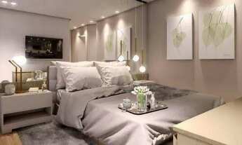 Imagem 5: Apartamento à venda, 4 quartos, 4 suítes, 4 vagas, Vale do Sereno - Nova Lima/MG