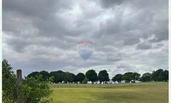 Imagem 7: Terrenos no Condomínio Village Iguassu Golf Residence