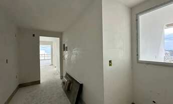 Imagem 5: Imóvel para venda tem 116 metros quadrados com 3 quartos em Praia do Morro - Guarapari - E