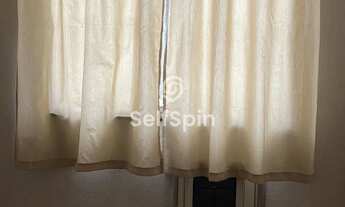 Imagem 5: Apartamento para locação, Santa Rosa, Niterói, RJ