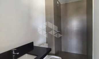 Imagem 7: Apartamento 31M² - para Alugar