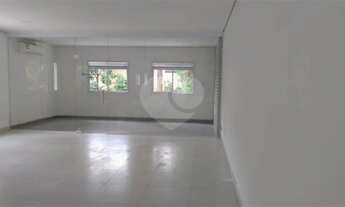 Imagem 4: Galpão com 3 quartos à venda ou para locação em Aclimação - SP