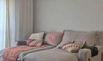 Imagem 6: Apartamento à Venda com 03 Quartos no Bairro Jardim Irajá em Ribeirão Preto