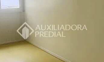 Imagem 5: Apartamento 01 quarto em Cidade Baixa, Porto Alegre