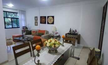 Imagem 3: ALUGUEL CARNAVAL 2/4 SUÍTE, AR, MOBILIADO