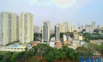 Imagem 5: CONJ. COMERCIAL - BELA VISTA - SP