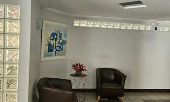 Imagem 3: Apartamento 2/4 No Politeama Bem Localizado Próximo de Tudo !