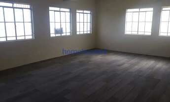 Imagem 2: Sala para locação, Jardim Chapadão, Campinas, SP