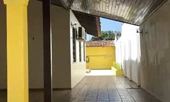 Imagem 4: VENDO Casa no recantos do vinhais