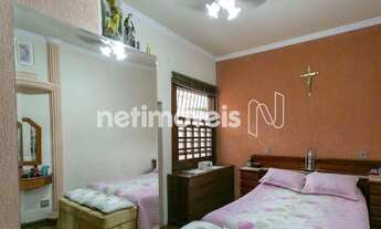 Imagem 7: Venda Casa Santa Tereza Belo Horizonte