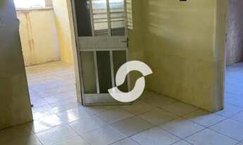 Imagem 4: Casa com 3 dormitórios à venda, 200 m² por R$ 460.000,00 - Gradim - São Gonçalo/RJ