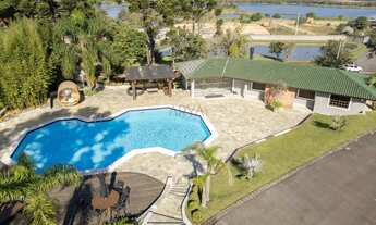 Imagem 5: Chácara à venda em São José dos Pinhais ARYA1