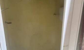 Imagem 7: Casa para alugar