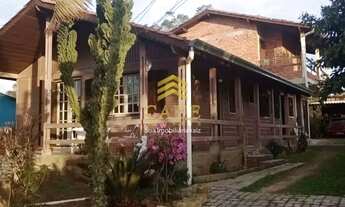 Imagem: Imóvel para venda com 120 metros quadrados