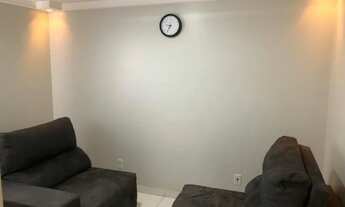 Imagem 6: Vendo Apartamento QI 18, Guará 1