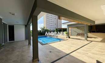 Imagem 5: Casa em Condomínio Fechado à venda, 986 m² por R$ 4.200.000 - Spazio Verde - Bauru/SP