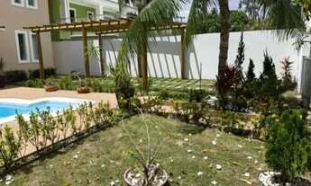 Imagem 4: CASA EM CONDOMÍNIO RESIDENCIAL em CAMAÇARI - BA, ESTRADA DO COCO