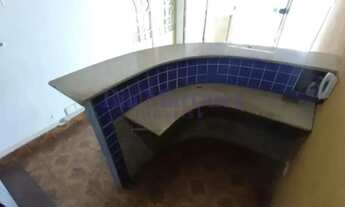 Imagem 3: Ponto comercial 474m², para locação, excelente localização - Avenida Nove de Julho