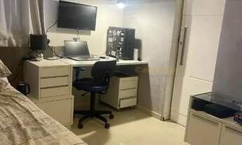 Imagem 7: LINDO E ESPAÇOSO APARTAMENTO DE 4 QUARTOS EM APIPUCOS