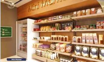 Imagem 4: Apartamento à venda no IVAN TIMÓTEO FUTURO LANÇAMENTO TELESIL, PONTA VERDE, Maceió, AL