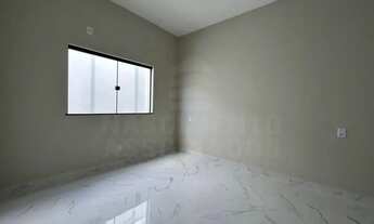 Imagem 7: LINDA CASA NO ARAÇAGY