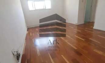 Imagem 2: Apartamento para alugar na Vila Mariana