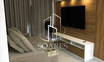 Imagem: Black Week Imperdível Casa Duplex 4 Quartos