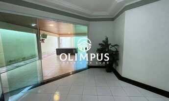 Imagem 5: Sobrado para Alugar no Bairro Morada da Colina em Uberlândia