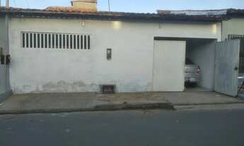 Imagem 3: Passo chave no conjunto Geniparana