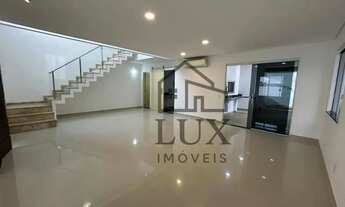 Imagem 2: Forest Hill / Dúplex / 3 suítes / escritório / quintal / área gourmet