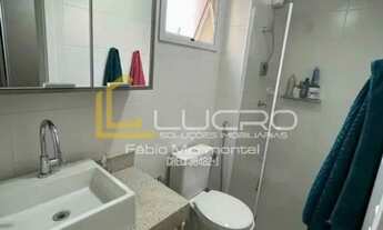 Imagem 4: Apartamento Premiatto