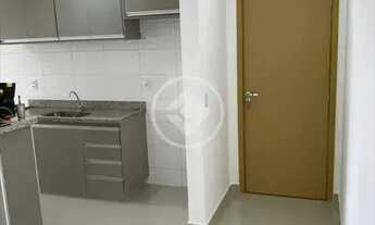 Imagem 3: Apartamento de 3 quartos no Cerrado Family Home codigo: 27285