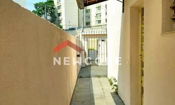 Imagem 5: Casa em Rua José de Figueiredo Seixas - Imirim - São Paulo/SP