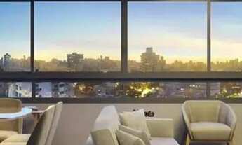 Imagem: Apartamento em Rua Mariz e Barros - Petrópolis