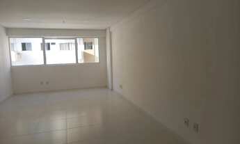 Imagem 5: ALUGA OU VENDE SALA EMPRESARIAL 30m² EM LAURO DE FREITAS