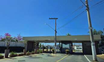 Imagem 6: Casa de condomínio para venda com 75 metros quadrados com 3 quartos