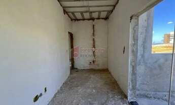 Imagem 7: SOBRADO PARA VENDA NO CONDOMÍNIO SERRA AZUL 2 - ITUPEVA/SP