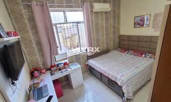 Imagem 7: AGENDE SUA VISITA !! ( WhatsApp 9 6 7 7 4 - 1 2 2 1