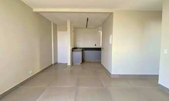 Imagem 3: Condomínio Frankfurt - Apartamento à venda no Setor Oeste Goiânia