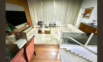 Imagem 6: Casa à Venda - Castelo, 3 Quartos, 198 m2