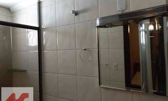 Imagem 7: Apartamento para locação RESIDENCIAL ANTILHAS