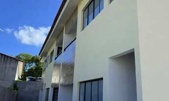 Imagem: Apartamento à venda no CONDOMÍNIO NA RUA