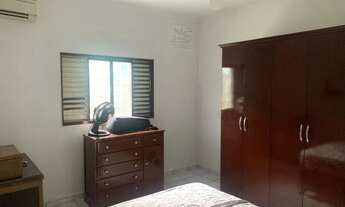 Imagem 9: Casa Jardim Santa Rita