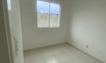 Imagem 4: Apartamento Vila de Espanha