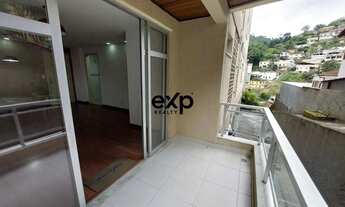 Imagem 6: Apt 2 Qtos Reformado no Bingen